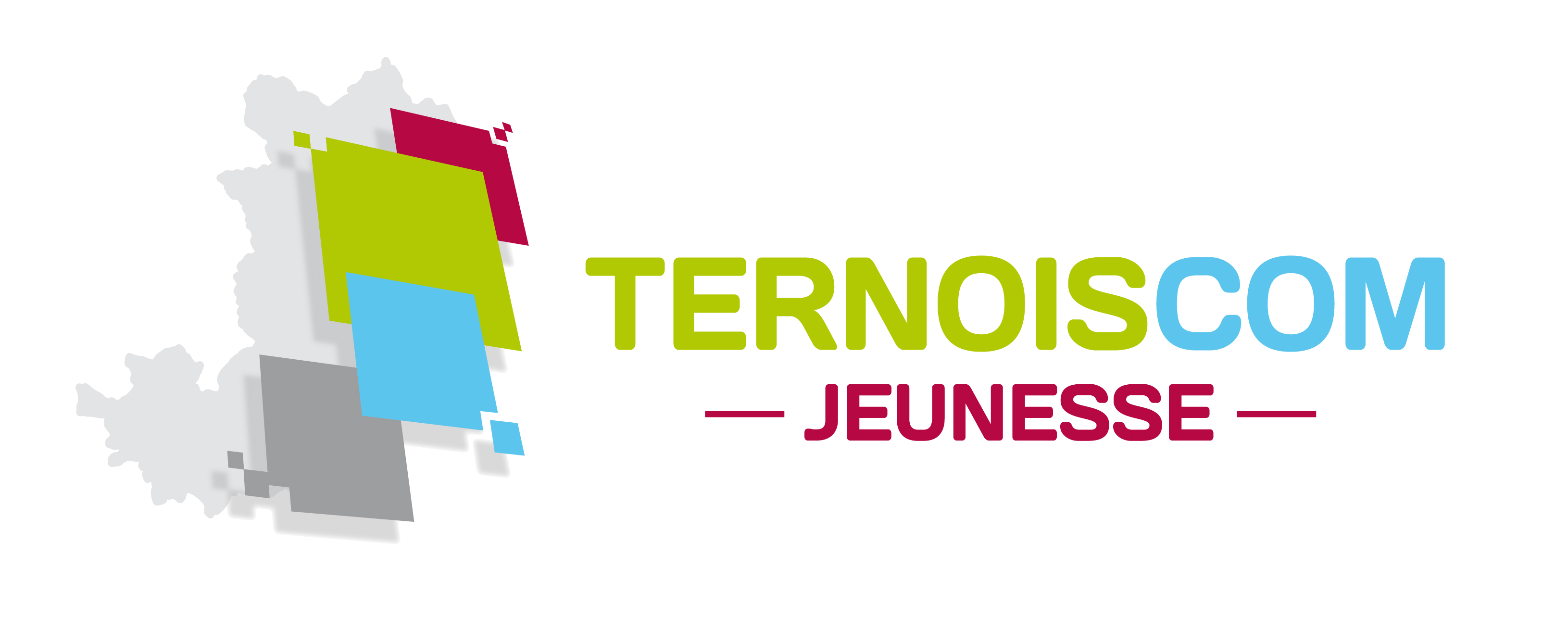Communauté d'Agglomération du Ternois